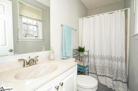 112 Redwood Dr, Easley, SC 29642 photo 26