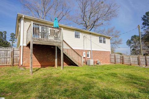112 Redwood Dr, Easley, SC 29642 photo 30