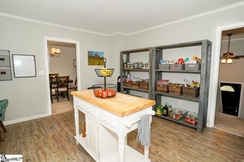 112 Redwood Dr, Easley, SC 29642 photo 11