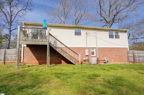 112 Redwood Dr, Easley, SC 29642 photo 29
