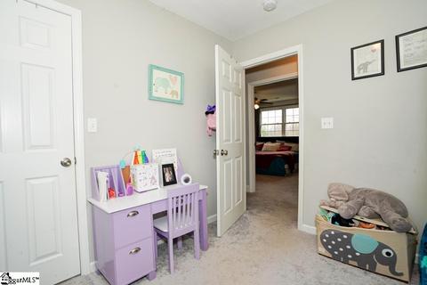 112 Redwood Dr, Easley, SC 29642 photo 19