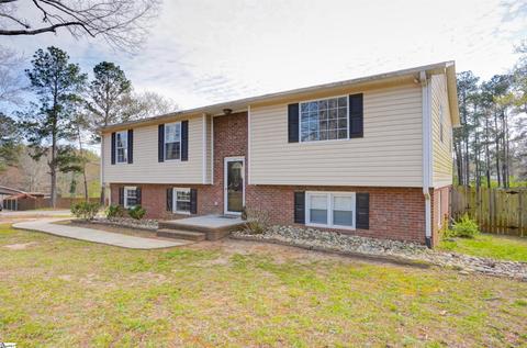 112 Redwood Dr, Easley, SC 29642 photo 2