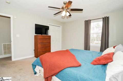 112 Redwood Dr, Easley, SC 29642 photo 13