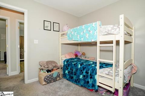 112 Redwood Dr, Easley, SC 29642 photo 18