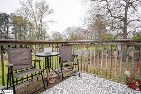 112 Redwood Dr, Easley, SC 29642 photo 28