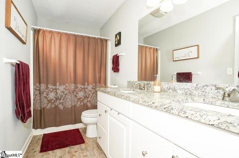 112 Redwood Dr, Easley, SC 29642 photo 20
