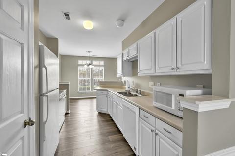 64 Spring Crossing Cir, Greer, SC 29650 photo 8
