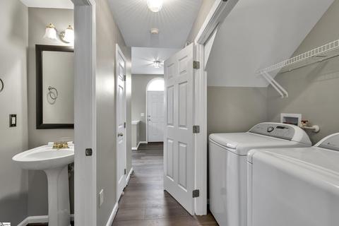 64 Spring Crossing Cir, Greer, SC 29650 photo 12