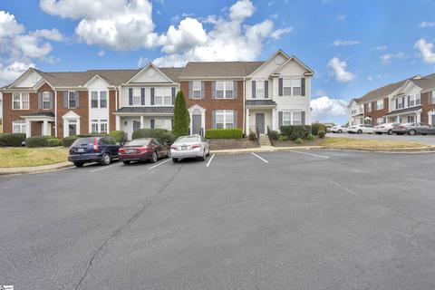 64 Spring Crossing Cir, Greer, SC 29650 photo 21