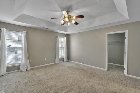 64 Spring Crossing Cir, Greer, SC 29650 photo 13