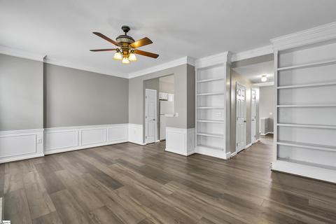 64 Spring Crossing Cir, Greer, SC 29650 photo 10
