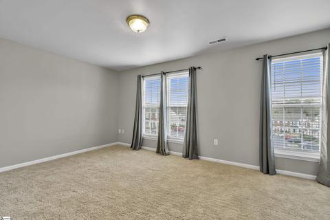 64 Spring Crossing Cir, Greer, SC 29650 photo 17