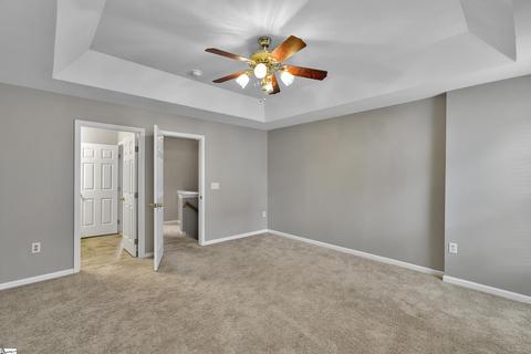 64 Spring Crossing Cir, Greer, SC 29650 photo 14