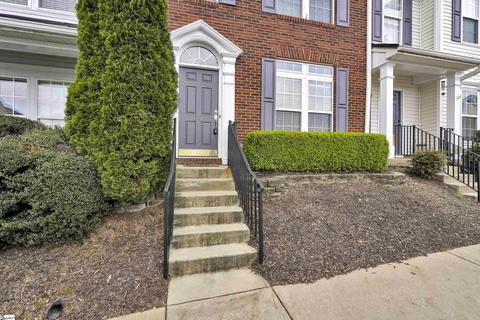 64 Spring Crossing Cir, Greer, SC 29650 photo 3