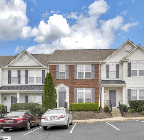 64 Spring Crossing Cir, Greer, SC 29650 photo 20