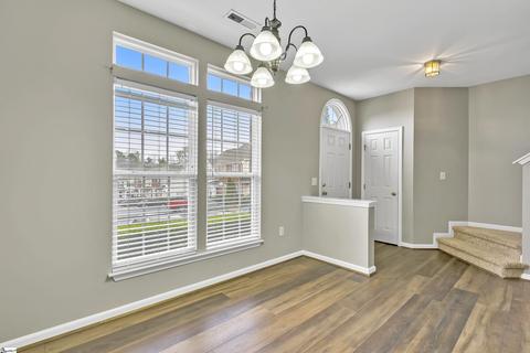 64 Spring Crossing Cir, Greer, SC 29650 photo 5