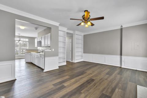 64 Spring Crossing Cir, Greer, SC 29650 photo 11