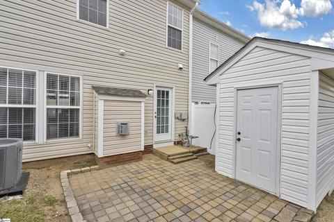 64 Spring Crossing Cir, Greer, SC 29650 photo 19