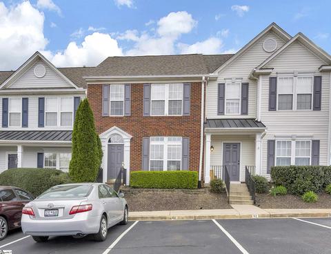 64 Spring Crossing Cir, Greer, SC 29650 photo 1