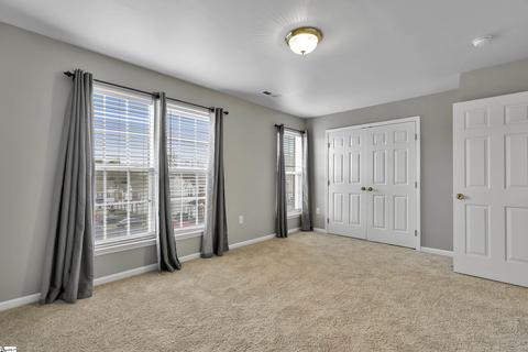 64 Spring Crossing Cir, Greer, SC 29650 photo 18