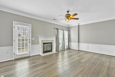64 Spring Crossing Cir, Greer, SC 29650 photo 9