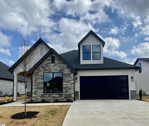 6 Justify Ln, Mauldin, SC 29662 photo 1