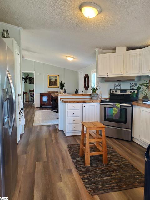 2211 Wright Dr, Greer, SC 29651 photo 10