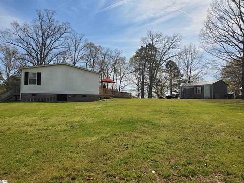 2211 Wright Dr, Greer, SC 29651 photo 29