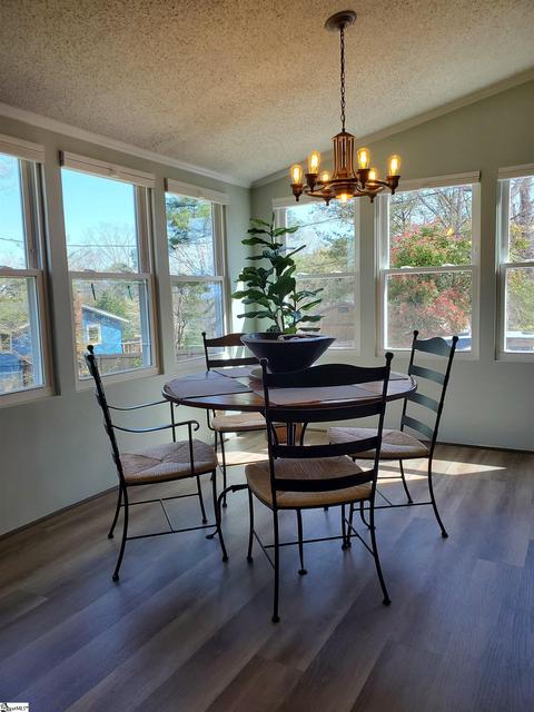 2211 Wright Dr, Greer, SC 29651 photo 5