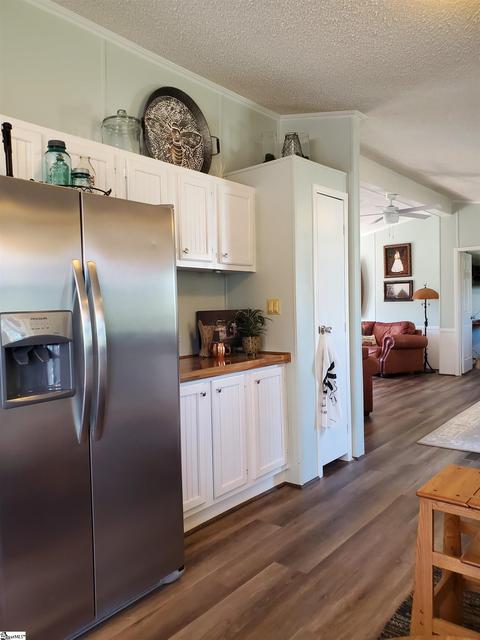 2211 Wright Dr, Greer, SC 29651 photo 9