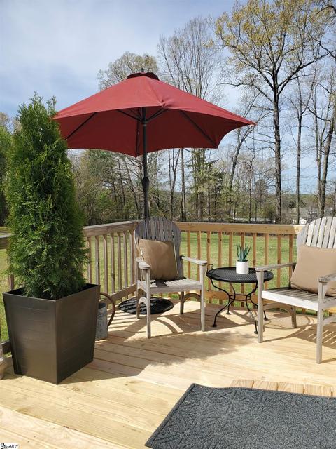 2211 Wright Dr, Greer, SC 29651 photo 26