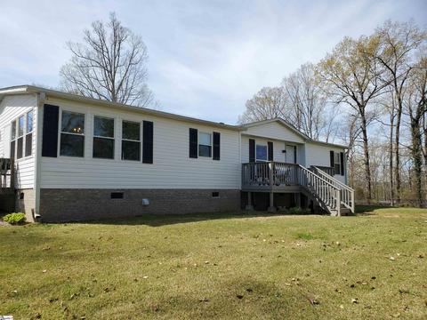 2211 Wright Dr, Greer, SC 29651 photo 1