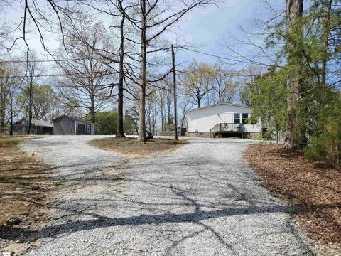 2211 Wright Dr, Greer, SC 29651 photo 3