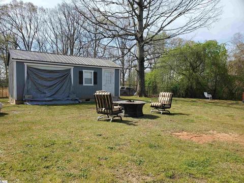 2211 Wright Dr, Greer, SC 29651 photo 28