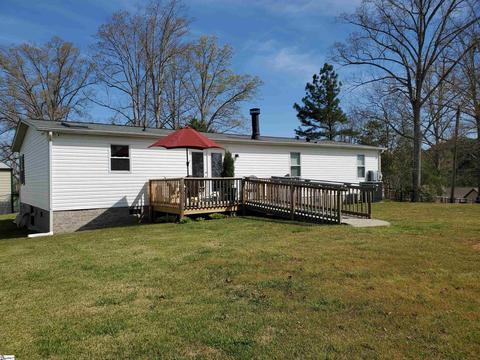 2211 Wright Dr, Greer, SC 29651 photo 25