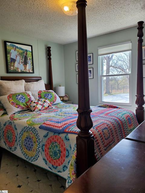 2211 Wright Dr, Greer, SC 29651 photo 21