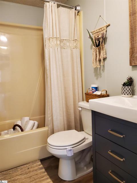 2211 Wright Dr, Greer, SC 29651 photo 23