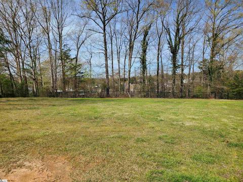 2211 Wright Dr, Greer, SC 29651 photo 27