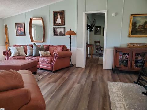 2211 Wright Dr, Greer, SC 29651 photo 14