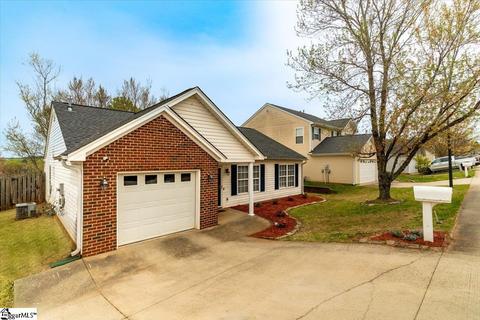 14 Seaside Ln, Greer, SC 29650 photo 30