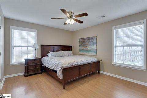 14 Seaside Ln, Greer, SC 29650 photo 17
