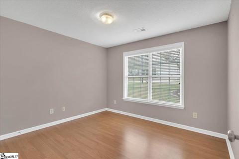 14 Seaside Ln, Greer, SC 29650 photo 12