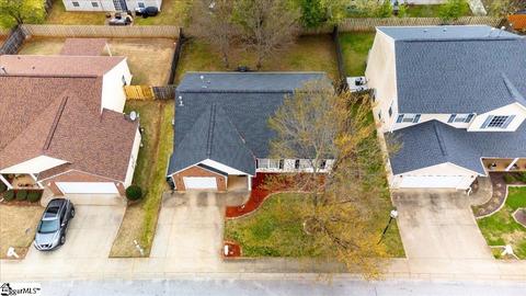 14 Seaside Ln, Greer, SC 29650 photo 34