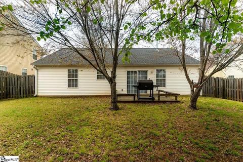 14 Seaside Ln, Greer, SC 29650 photo 22