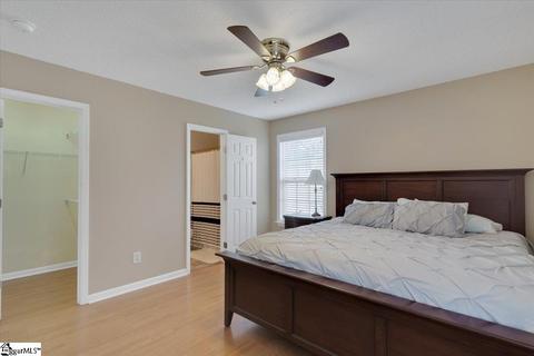 14 Seaside Ln, Greer, SC 29650 photo 18