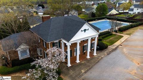 14 Seaside Ln, Greer, SC 29650 photo 28