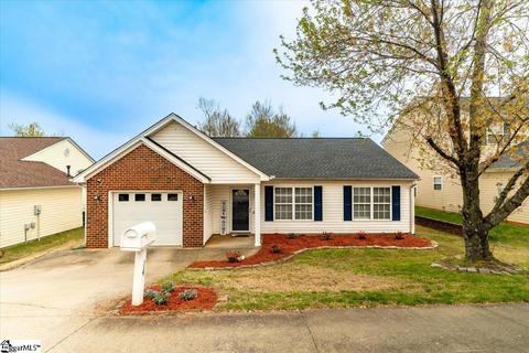 14 Seaside Ln, Greer, SC 29650 photo 29