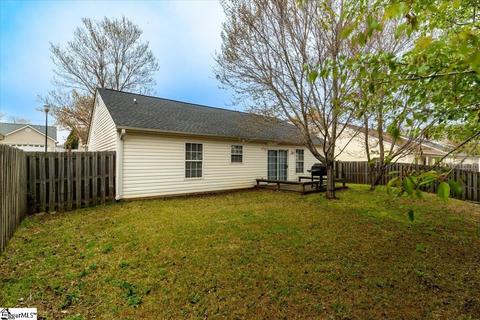 14 Seaside Ln, Greer, SC 29650 photo 23