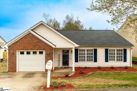 14 Seaside Ln, Greer, SC 29650 photo 1