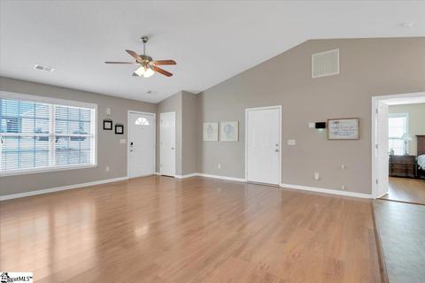 14 Seaside Ln, Greer, SC 29650 photo 10